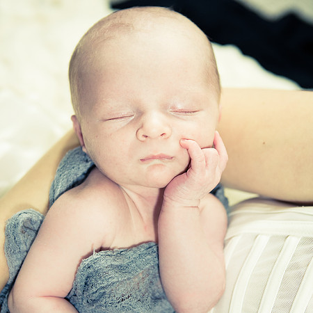 044-baby-nicholas-3935