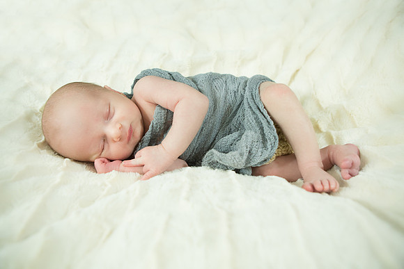055-baby-nicholas-