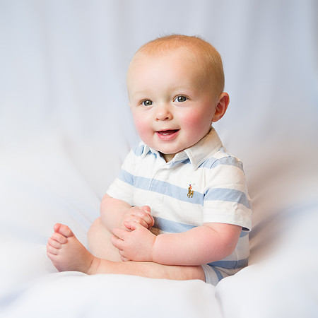 nicholas-6-months--13