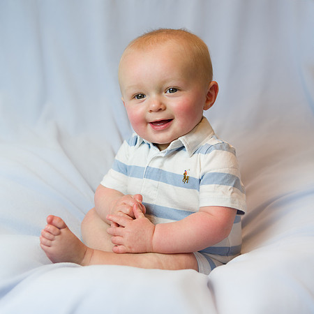 nicholas-6-months-
