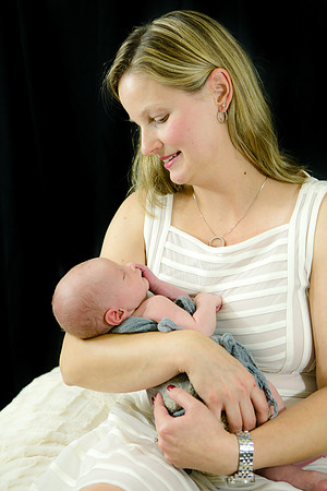 041-baby-nicholas-3925-2