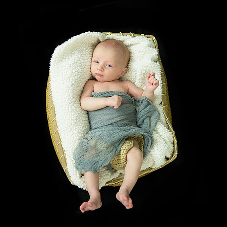 023-baby-nicholas-