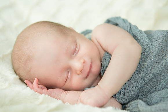 057-baby-nicholas-