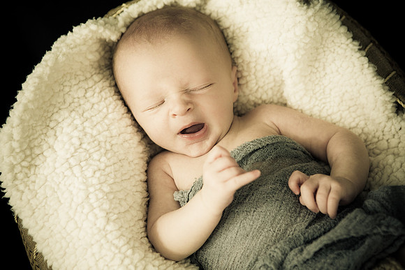 021-baby-nicholas-3804