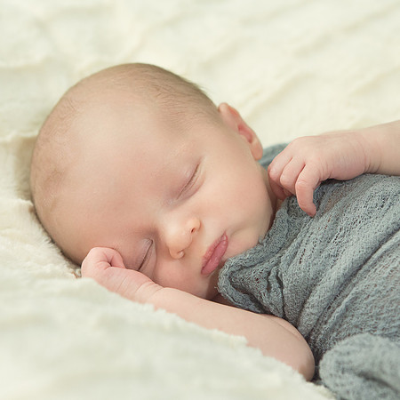 060-baby-nicholas-