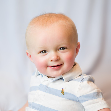 nicholas-6-months--2