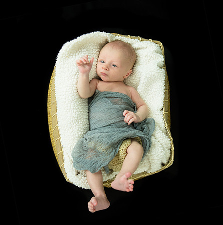 024-baby-nicholas-