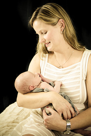 041-baby-nicholas-3925