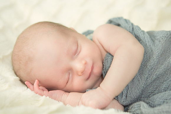 056-baby-nicholas-