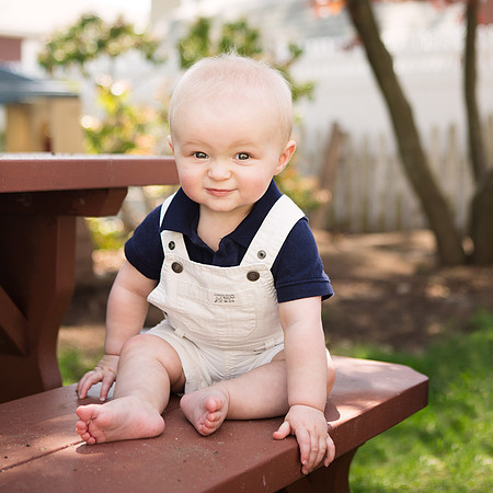 nicholas-6-months--24