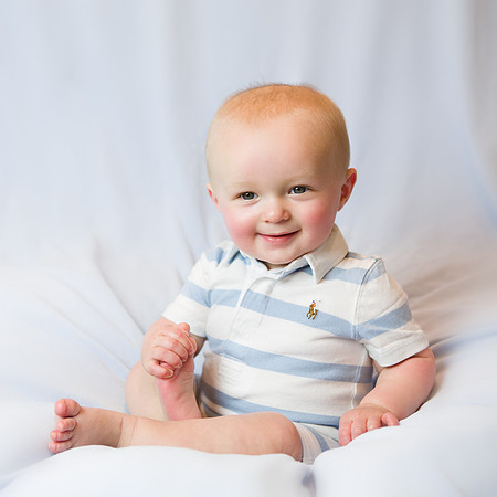 nicholas-6-months--8