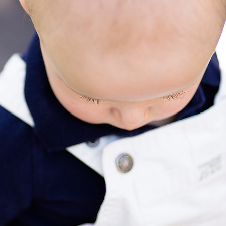 nicholas-6-months-6842