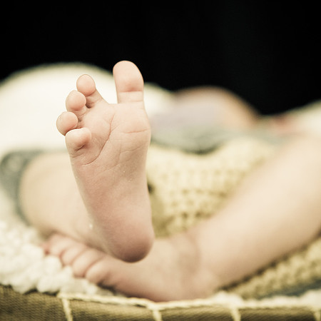 029-baby-nicholas-3843