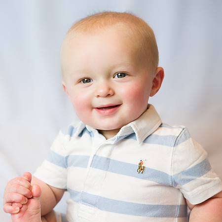 nicholas-6-months--9