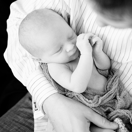 020-baby-nicholas-3781