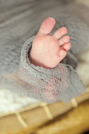 004-baby-nicholas-3703