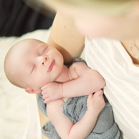 050-baby-nicholas-