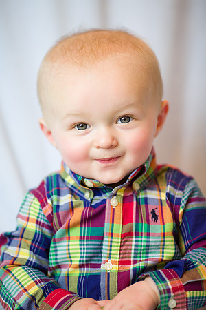 nicholas-6-months--19