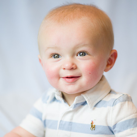 nicholas-6-months-6663