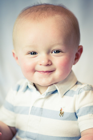 nicholas-6-months-6672