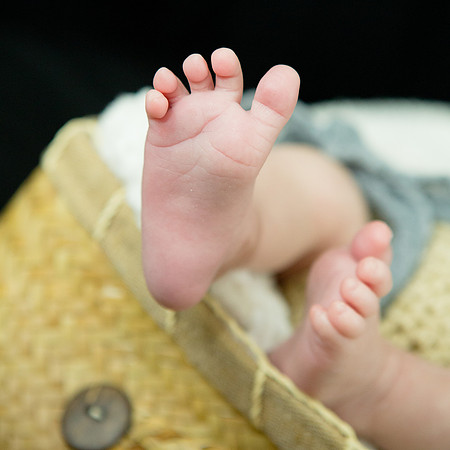026-baby-nicholas-3828
