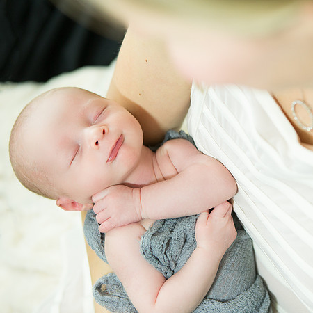 051-baby-nicholas-