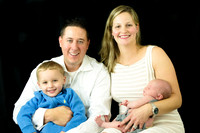 001-baby-nicholas-
