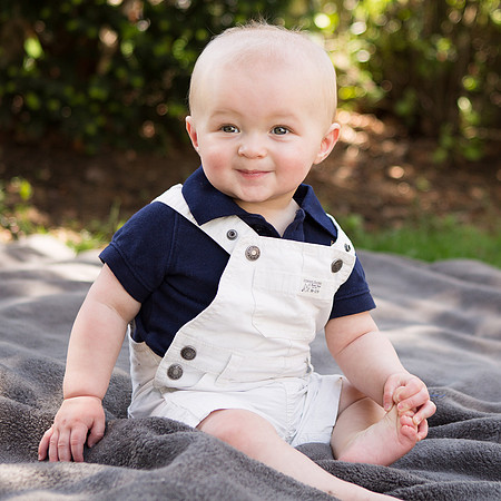 nicholas-6-months--26