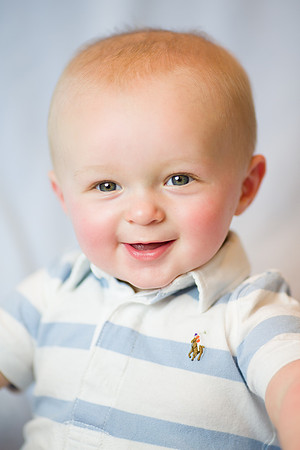 nicholas-6-months--15