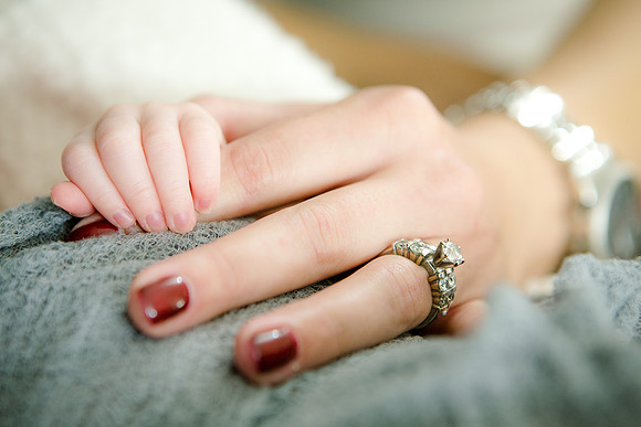 028-baby-nicholas-3839