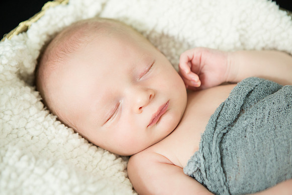 034-baby-nicholas-
