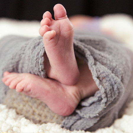 003-baby-nicholas-3694
