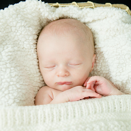 035-baby-nicholas-3884