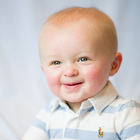 nicholas-6-months-6667