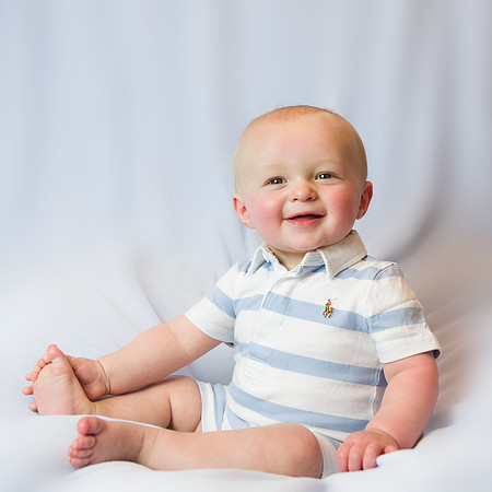 nicholas-6-months--3