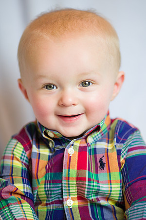 nicholas-6-months--21