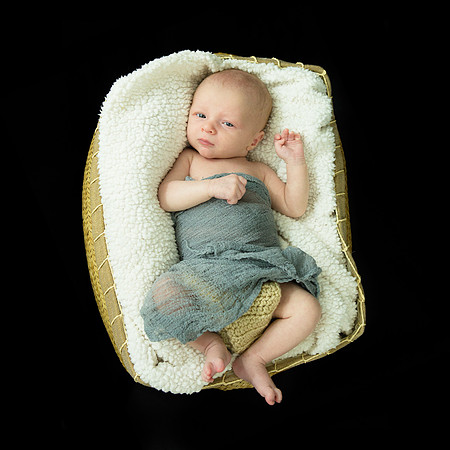 022-baby-nicholas-