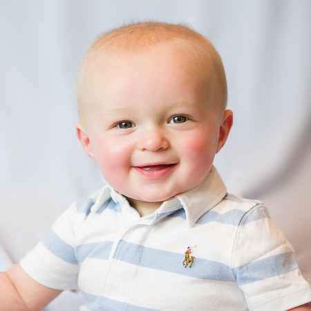nicholas-6-months--6
