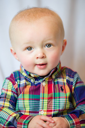 nicholas-6-months--18
