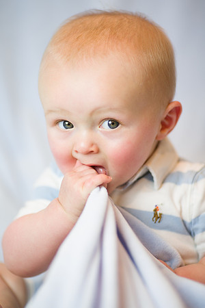 nicholas-6-months--16
