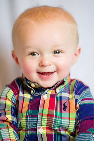 nicholas-6-months--20