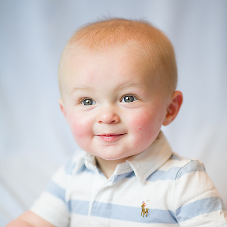 nicholas-6-months-6662
