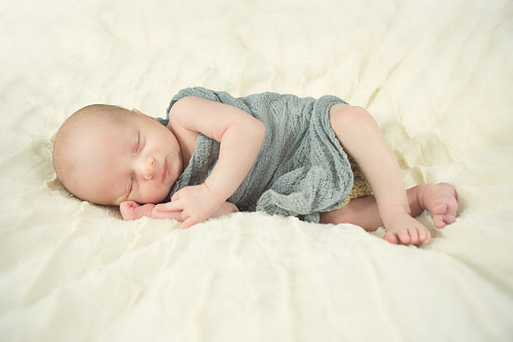054-baby-nicholas-