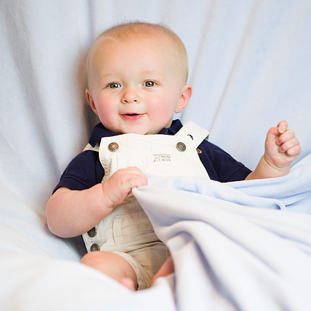 nicholas-6-months--23