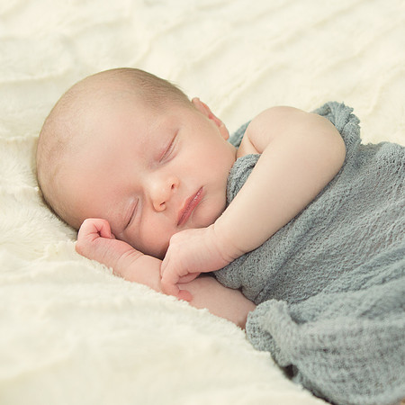058-baby-nicholas-