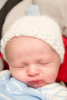 002-baby-nicholas-3692