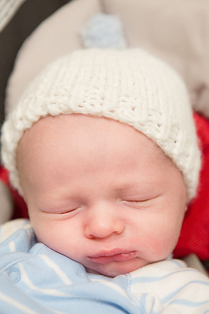 002-baby-nicholas-3692
