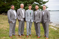 Formals