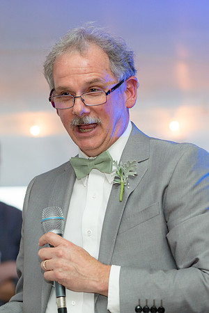 574-bar-harbor-wedding-2448
