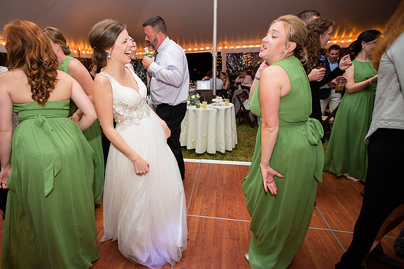 753-bar-harbor-wedding-2784